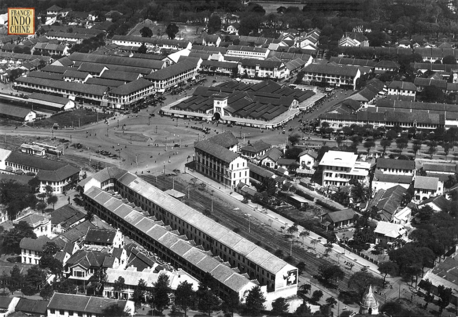 BÁN ĐẤT ĐÀ LẠT