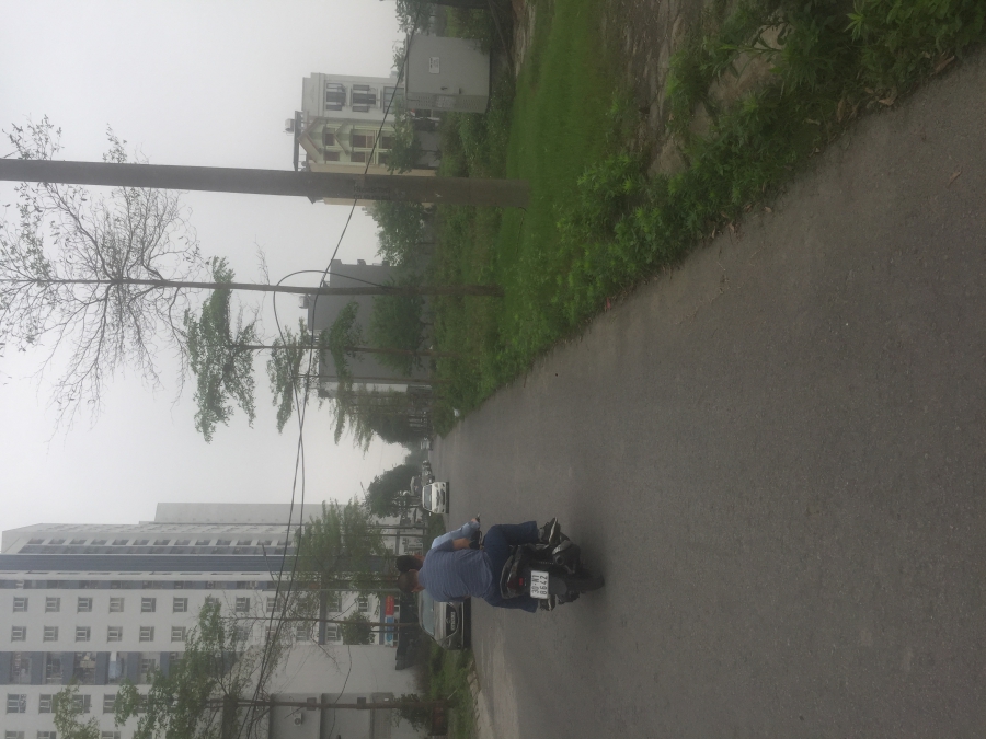 BÁN ĐẤT ĐÀ LẠT