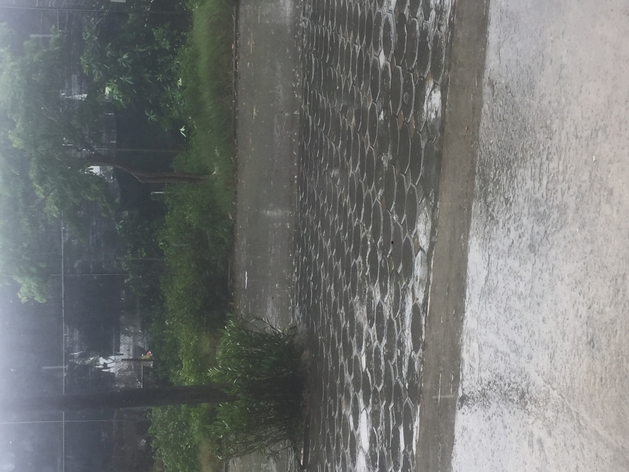 BÁN ĐẤT ĐÀ LẠT