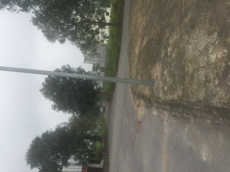 BÁN ĐẤT ĐÀ LẠT