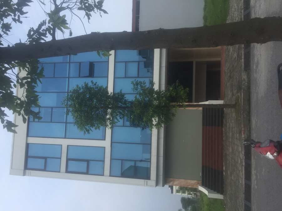 BÁN ĐẤT ĐÀ LẠT