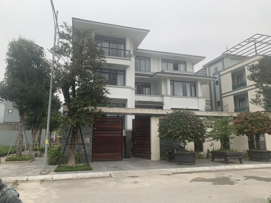 BÁN ĐẤT ĐÀ LẠT