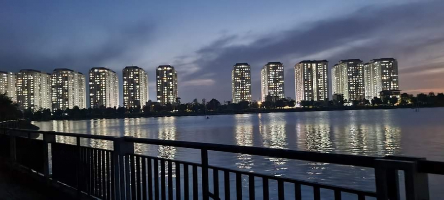 BÁN ĐẤT ĐÀ LẠT