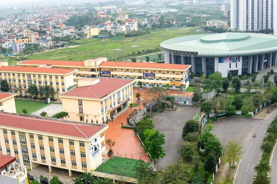 BÁN ĐẤT ĐÀ LẠT