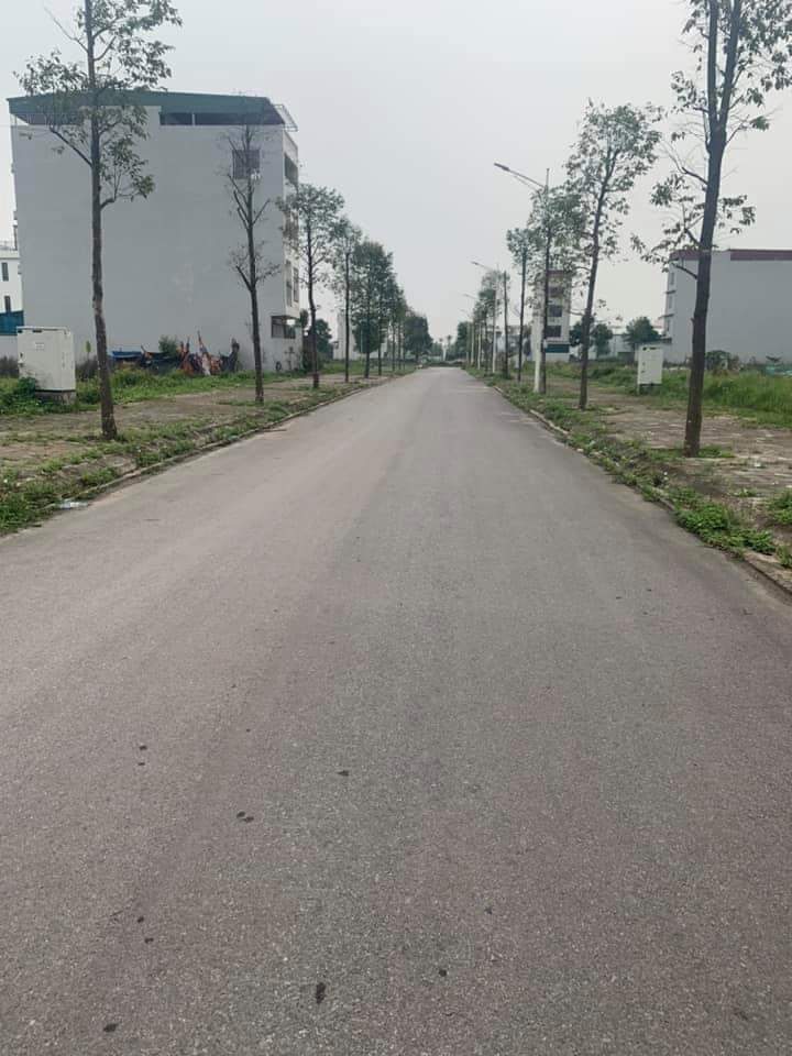 BÁN ĐẤT ĐÀ LẠT