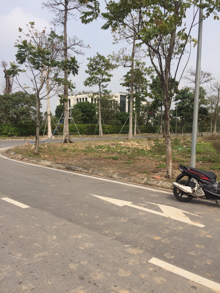 BÁN ĐẤT ĐÀ LẠT