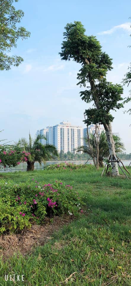 BÁN ĐẤT ĐÀ LẠT