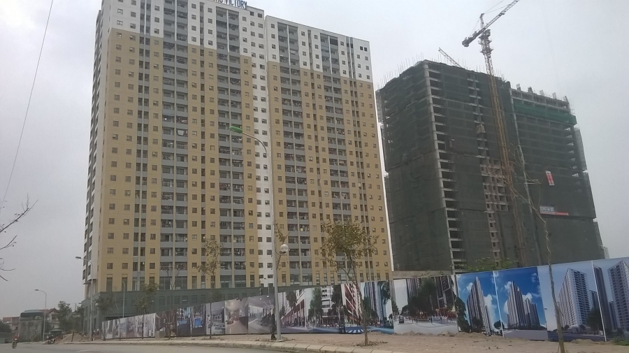 BÁN ĐẤT ĐÀ LẠT