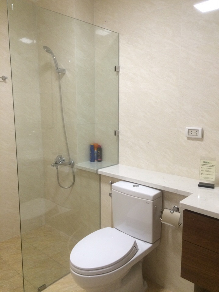 BÁN ĐẤT ĐÀ LẠT