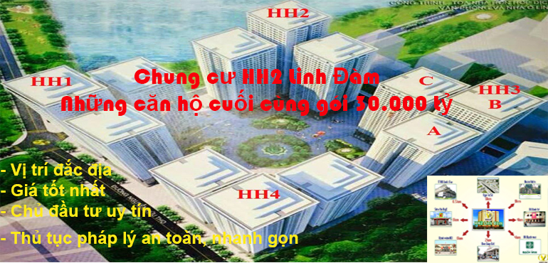 BÁN ĐẤT ĐÀ LẠT