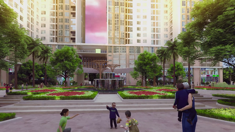 BÁN ĐẤT ĐÀ LẠT