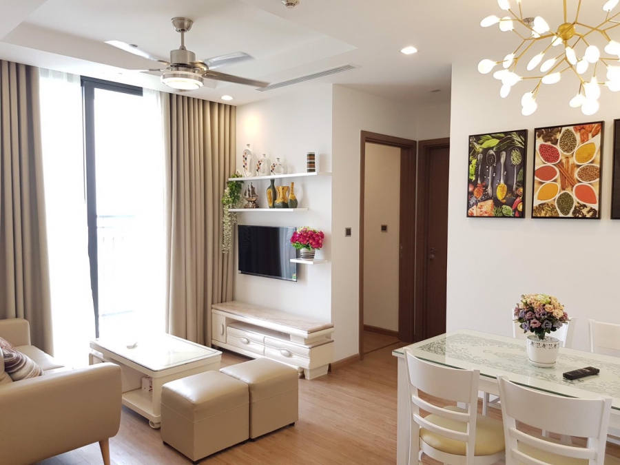 BÁN ĐẤT ĐÀ LẠT