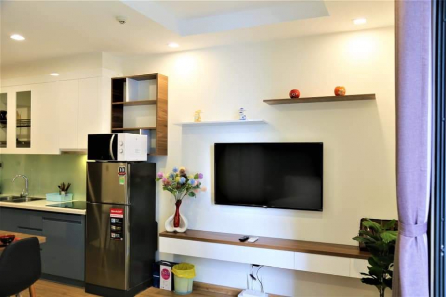 BÁN ĐẤT ĐÀ LẠT