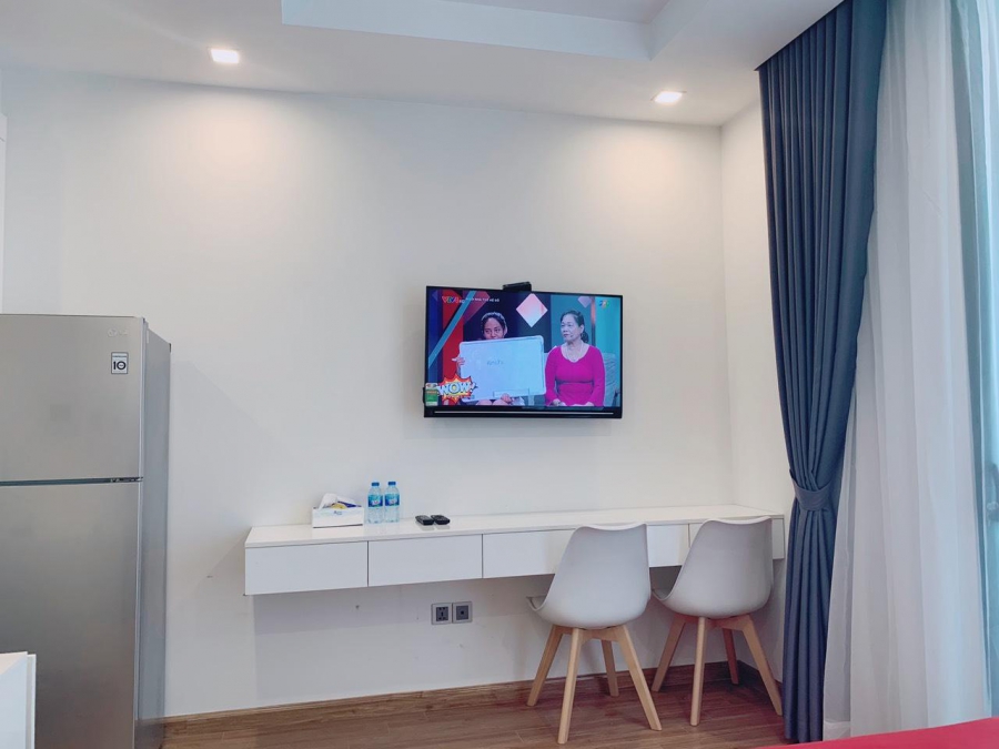 BÁN ĐẤT ĐÀ LẠT