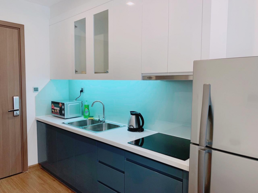 BÁN ĐẤT ĐÀ LẠT