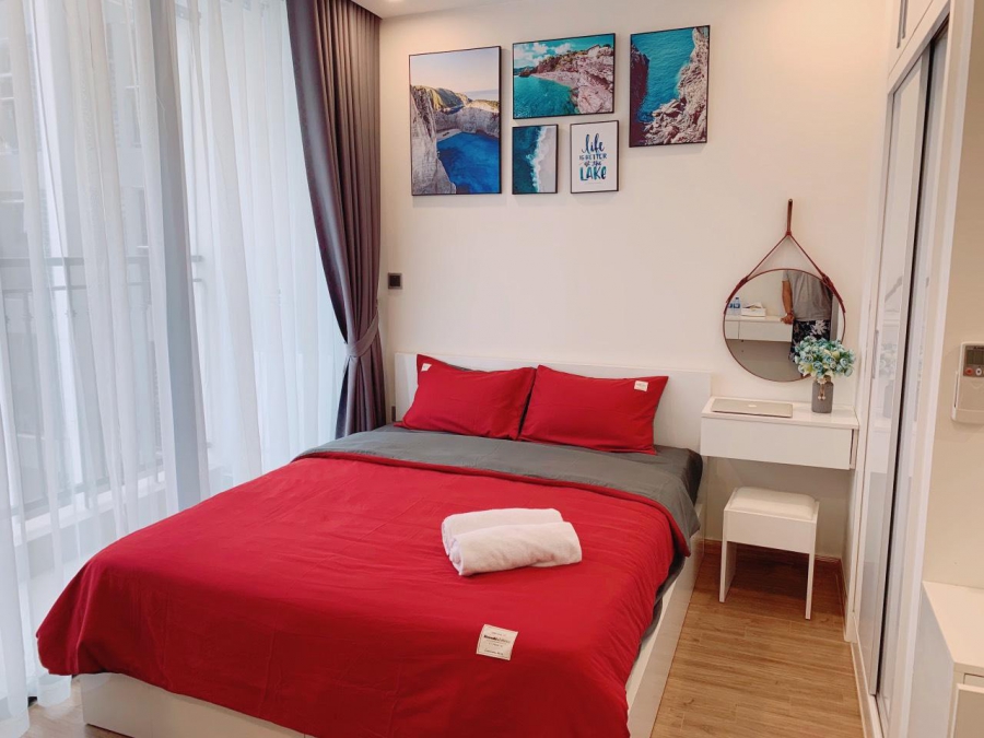 BÁN ĐẤT ĐÀ LẠT