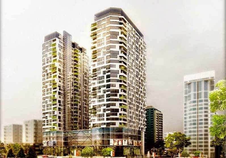 BÁN ĐẤT ĐÀ LẠT