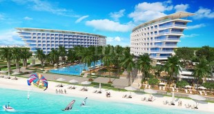 BÁN ĐẤT ĐÀ LẠT