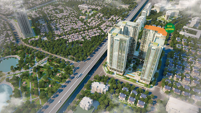 BÁN ĐẤT ĐÀ LẠT