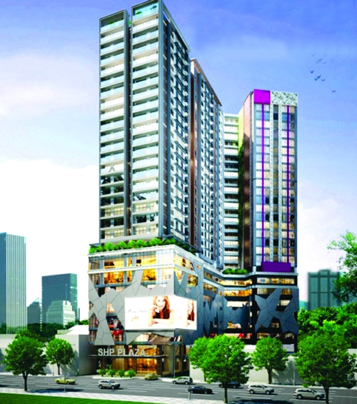 BÁN ĐẤT ĐÀ LẠT