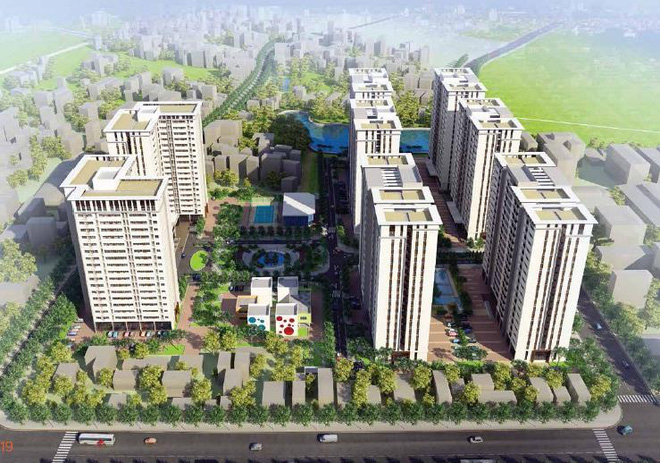 BÁN ĐẤT ĐÀ LẠT