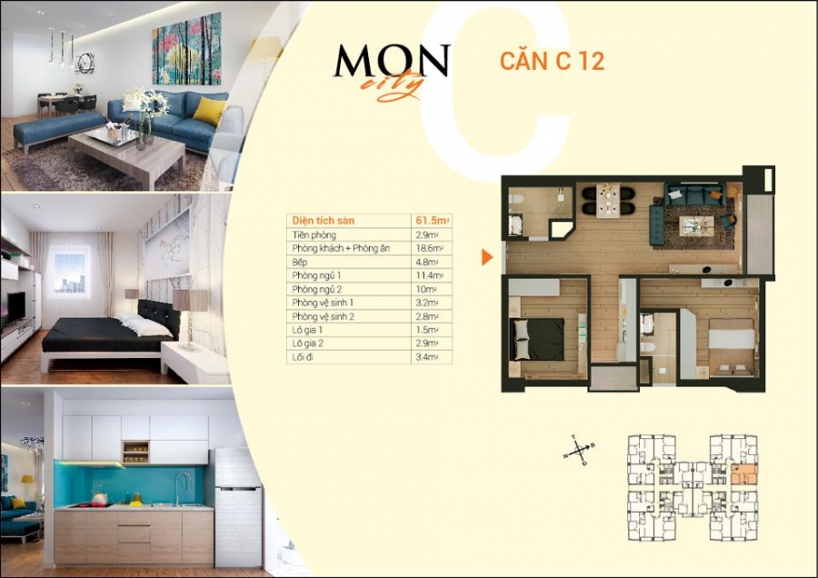 BÁN ĐẤT ĐÀ LẠT