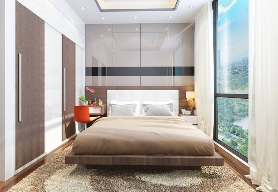 BÁN ĐẤT ĐÀ LẠT