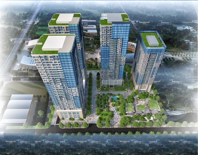 BÁN ĐẤT ĐÀ LẠT