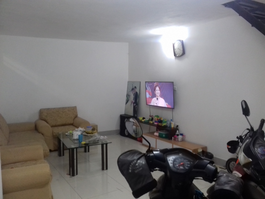 BÁN ĐẤT ĐÀ LẠT