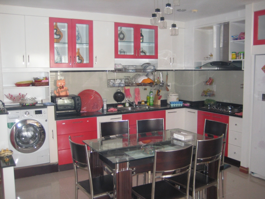 BÁN ĐẤT ĐÀ LẠT