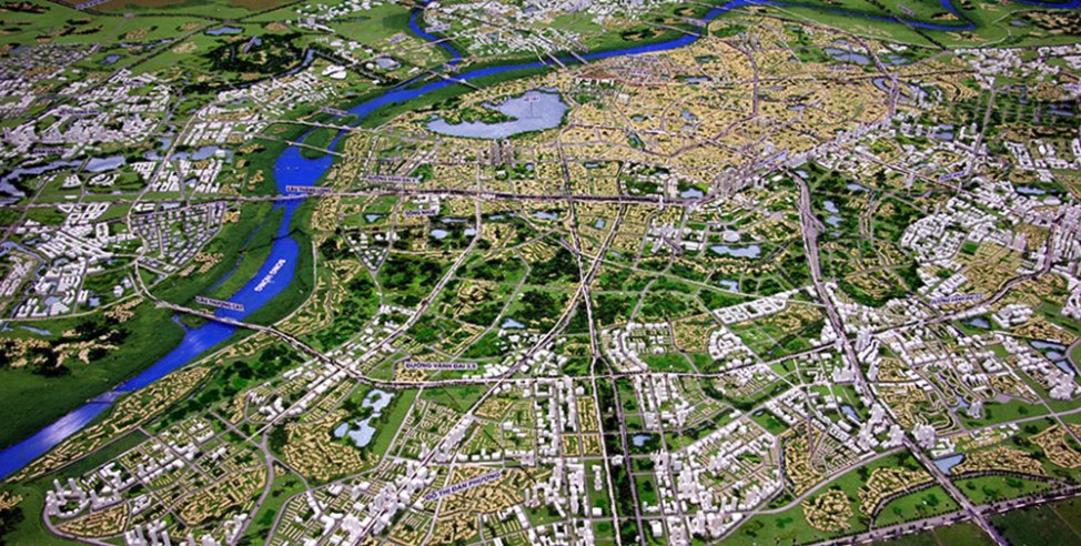 thong-tin-quy-hoach-song-hong