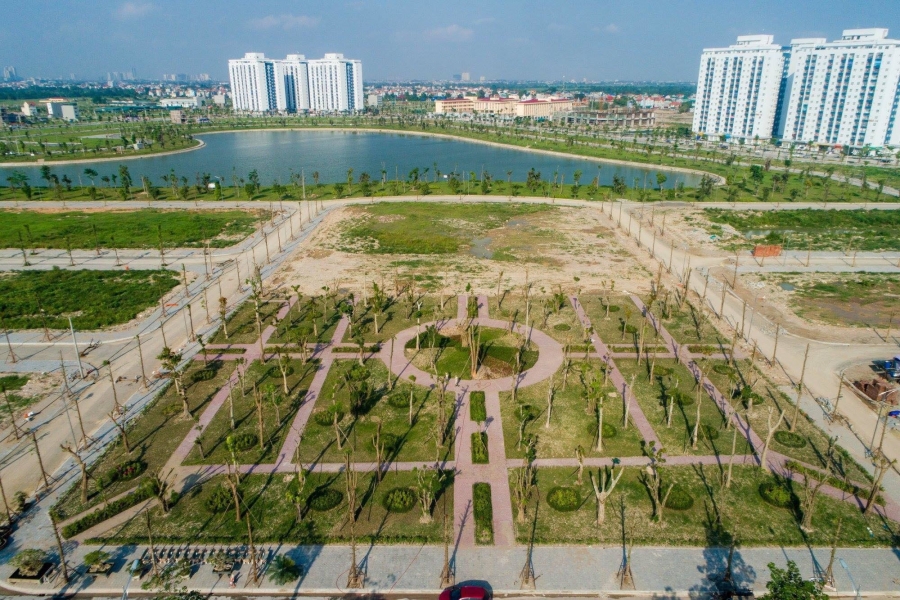 BÁN ĐẤT ĐÀ LẠT