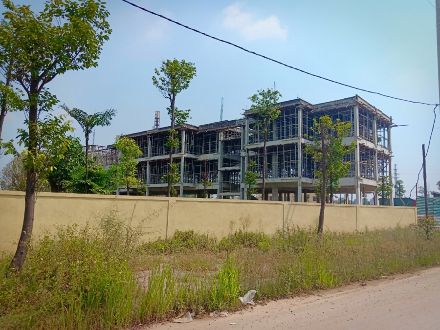 BÁN ĐẤT ĐÀ LẠT