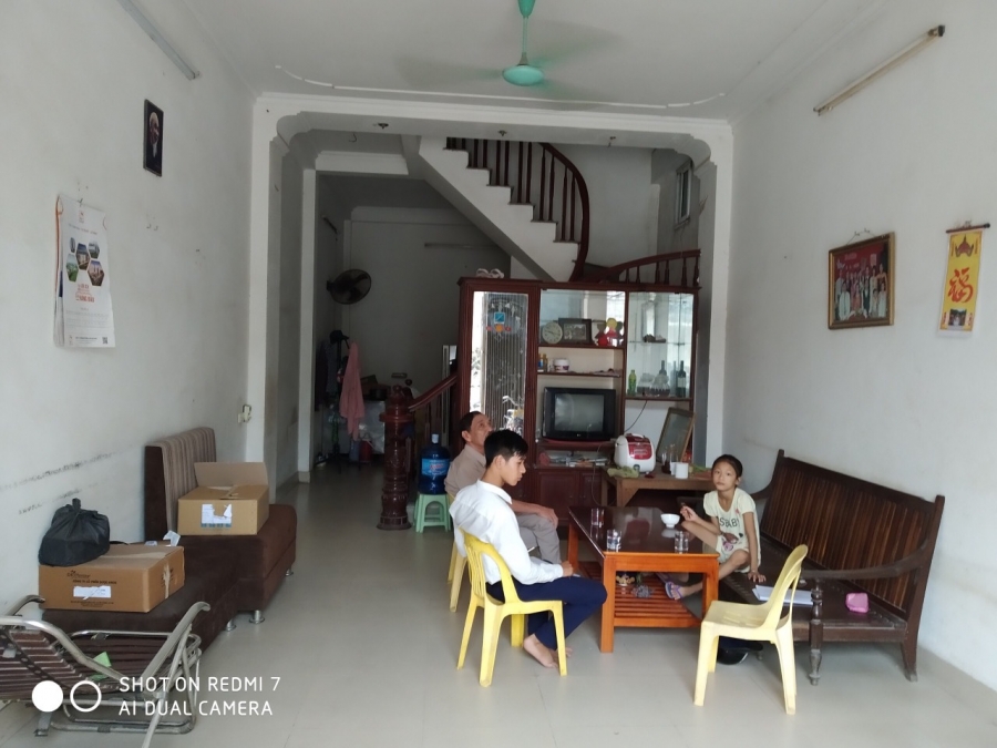 BÁN ĐẤT ĐÀ LẠT