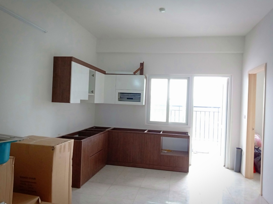 BÁN ĐẤT ĐÀ LẠT