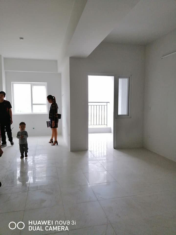 BÁN ĐẤT ĐÀ LẠT