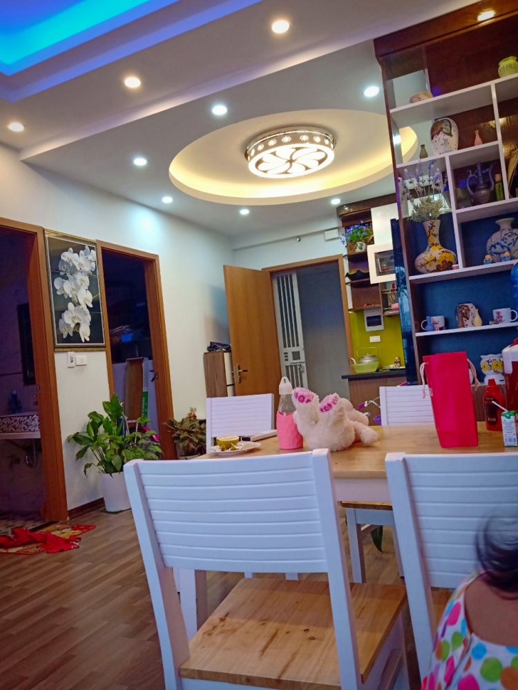 BÁN ĐẤT ĐÀ LẠT