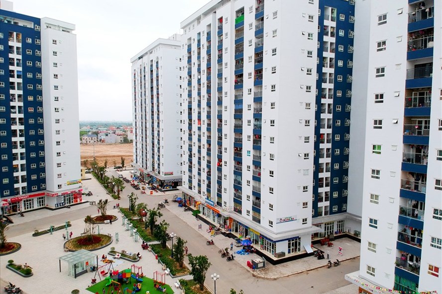 BÁN ĐẤT ĐÀ LẠT