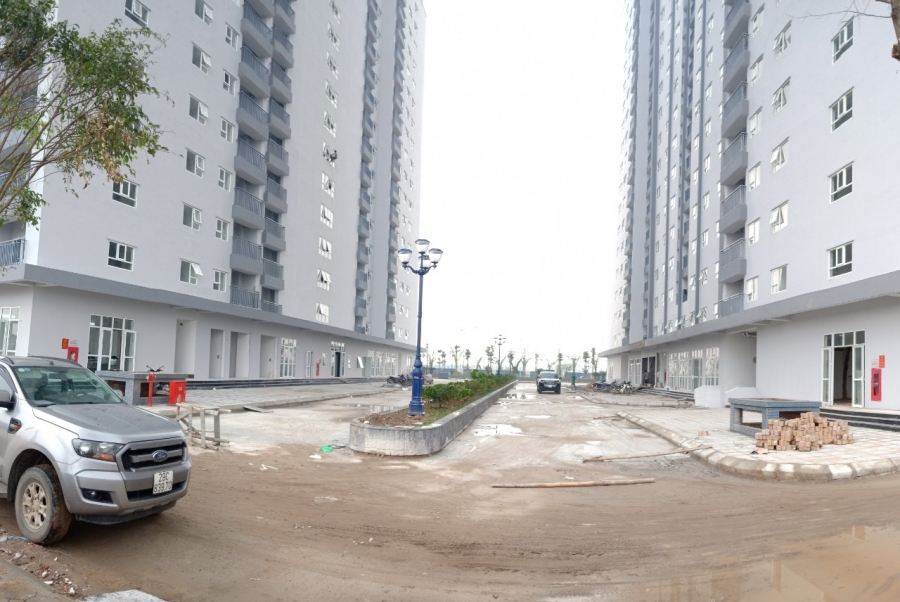 BÁN ĐẤT ĐÀ LẠT