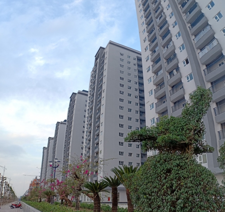 BÁN ĐẤT ĐÀ LẠT