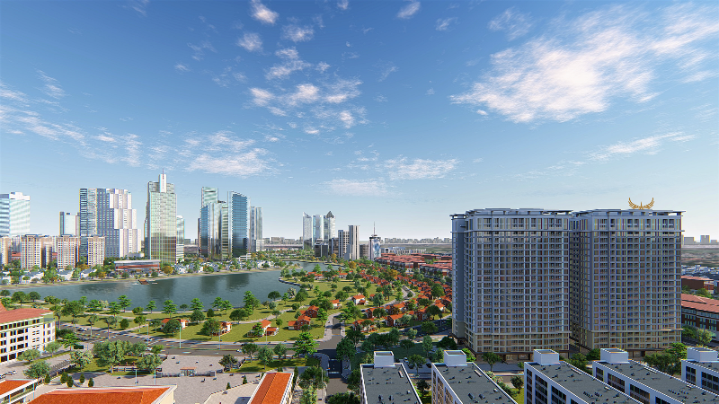 BÁN ĐẤT ĐÀ LẠT