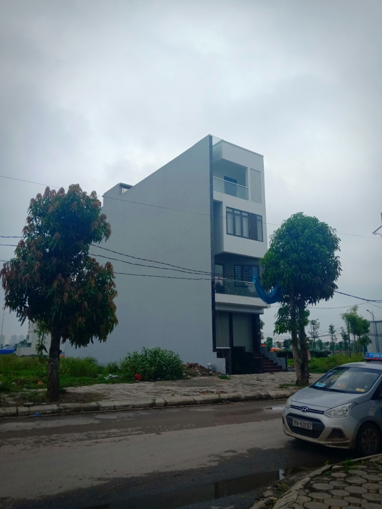 BÁN ĐẤT ĐÀ LẠT