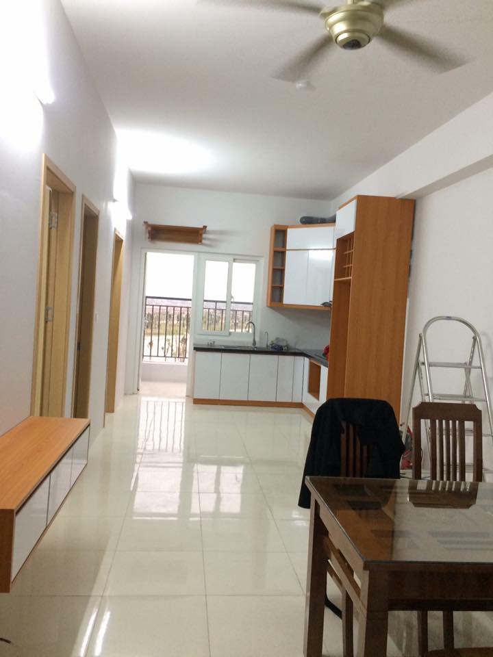 BÁN ĐẤT ĐÀ LẠT