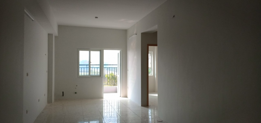 BÁN ĐẤT ĐÀ LẠT