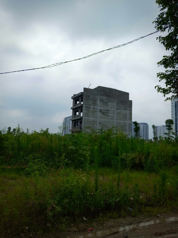 BÁN ĐẤT ĐÀ LẠT