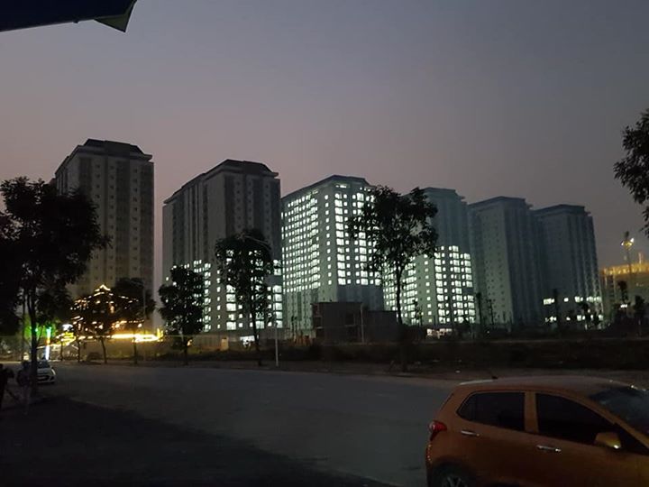 BÁN ĐẤT ĐÀ LẠT