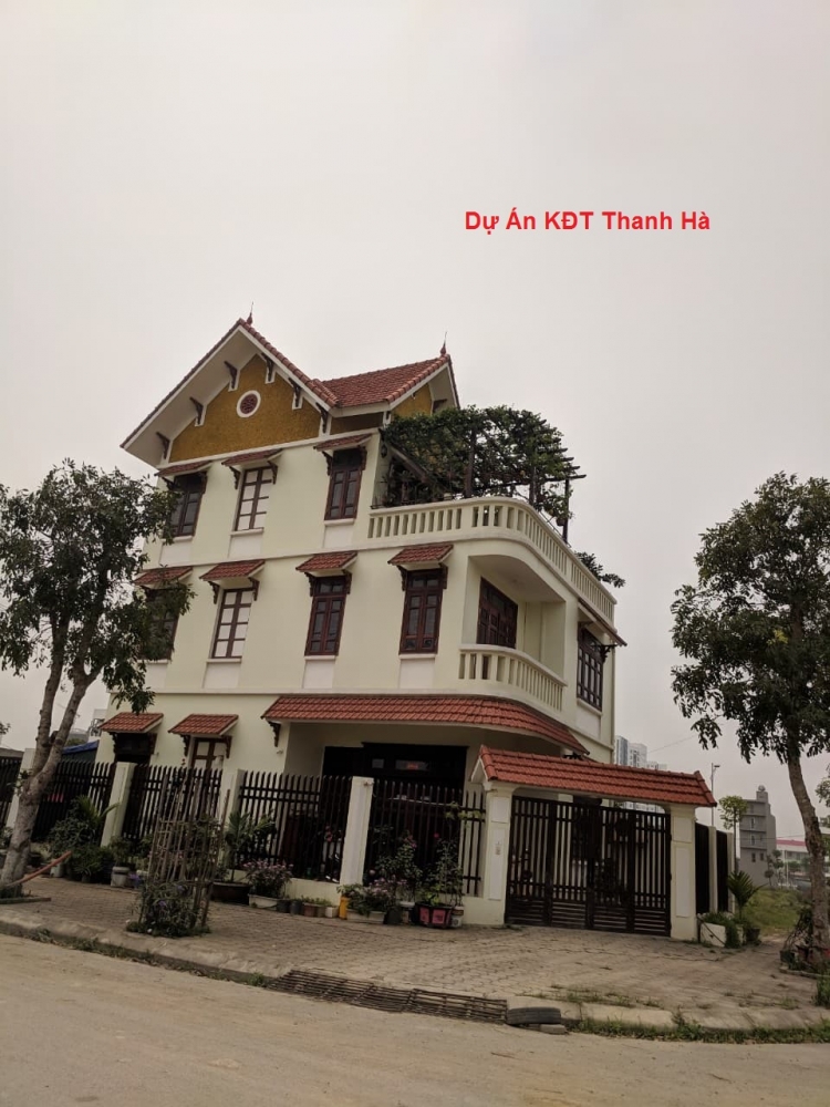 BÁN ĐẤT ĐÀ LẠT