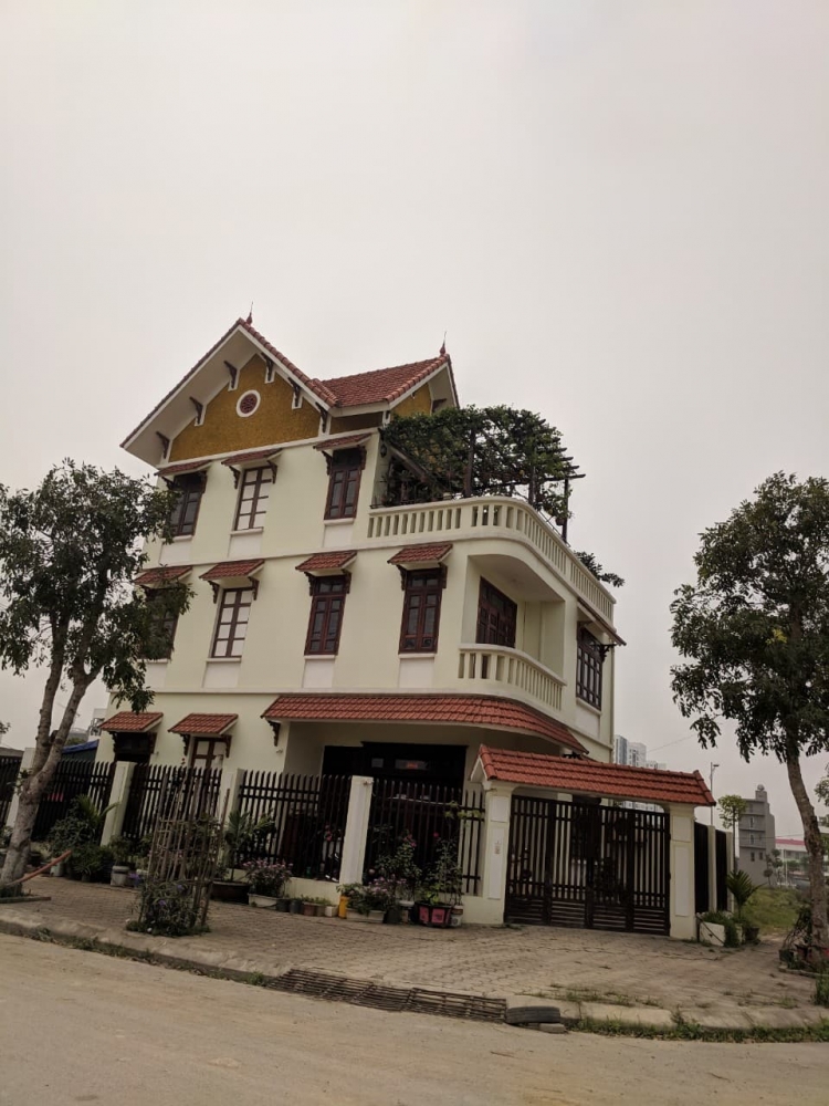BÁN ĐẤT ĐÀ LẠT