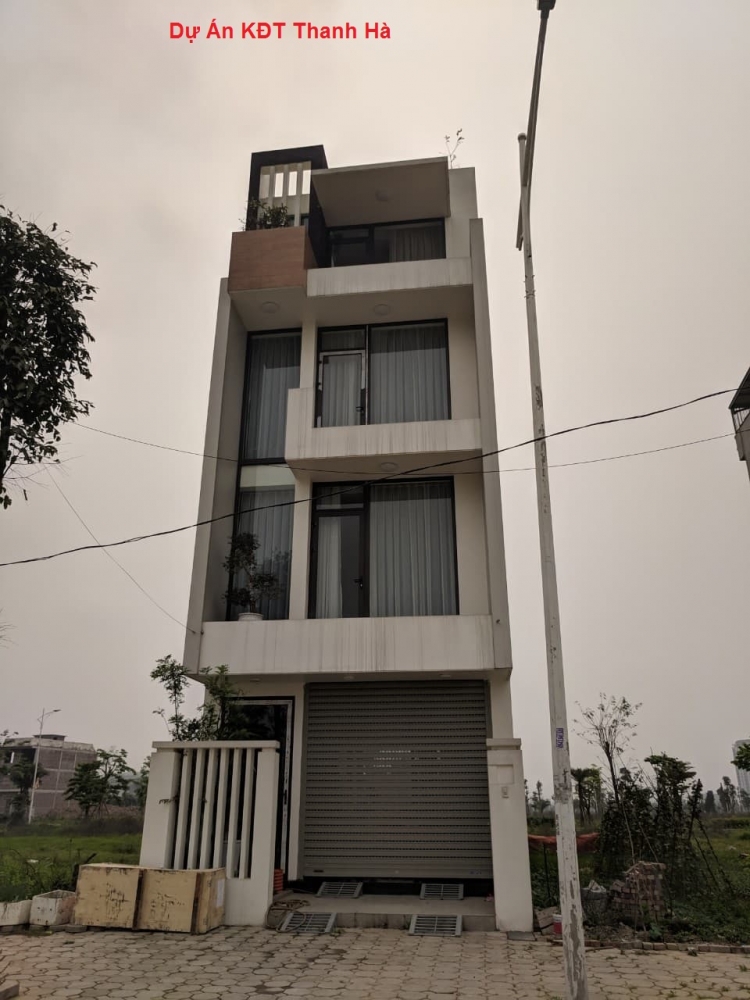 BÁN ĐẤT ĐÀ LẠT