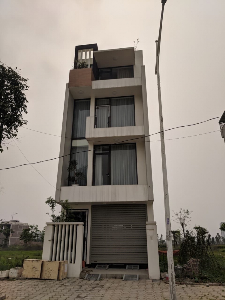 BÁN ĐẤT ĐÀ LẠT